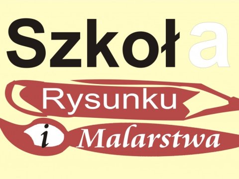22b758c251b9d52ab7d8d1b4ab65b88b