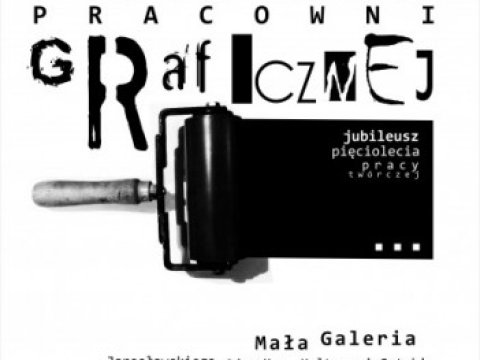 90a63dd6344b82ba3e20cece314bbf41