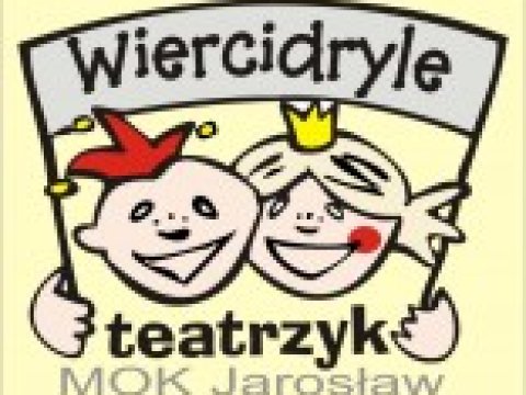 e34bd48f1f7e74c8e4beeb34afa1d83b