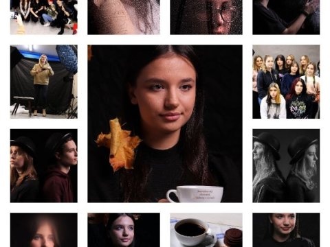 242b460451fafbb450987f8f84704213