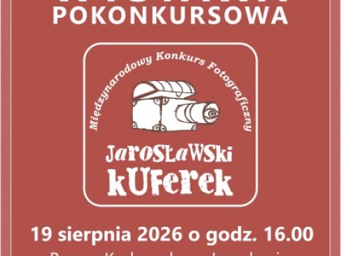 803537c51cc05d23e42754e28e80c548