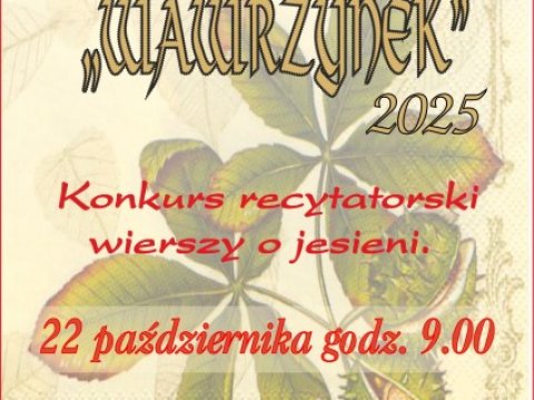 f38bd9e36ee781194f7d9ecb9101a697