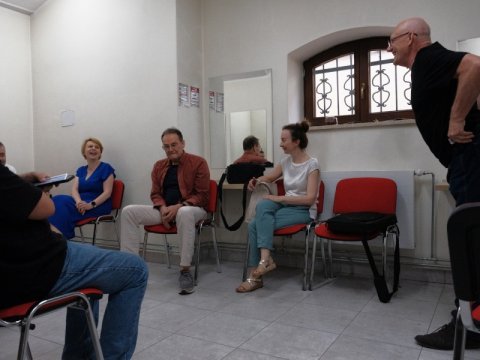 bea9a99a9dc77078abc592ceada22f46
