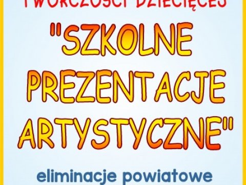 4b358428777ba4a0323e41cfc898aecf