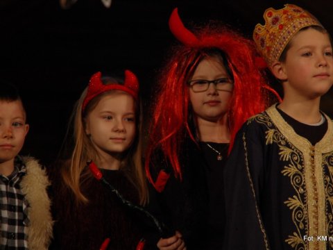 02-DSC_8810.JPG