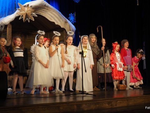 057-P1090157.JPG
