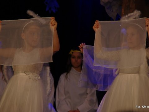 10-DSC_8905.JPG