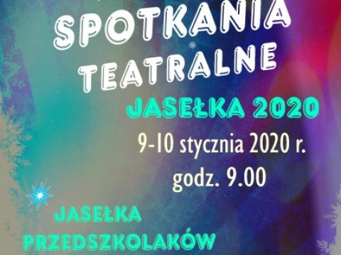 jasełka2019.jpg