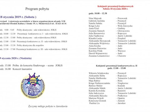 Koledy i Pastor 2020 program s2.jpg