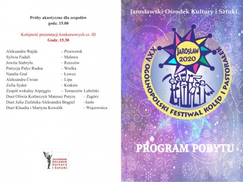 Koledy i Pastor 2020 program pobyt.jpg