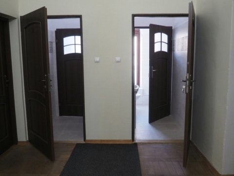 146cbe5ed906c3549db1b3dd0cc860c0
