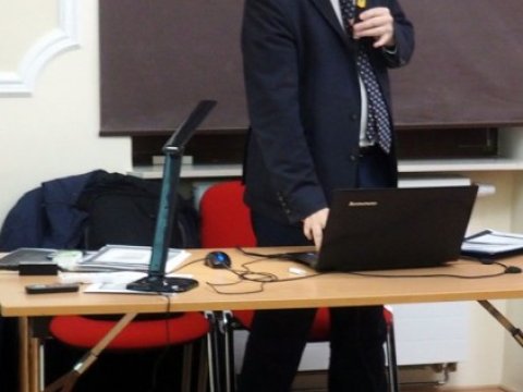 kresy5.jpg