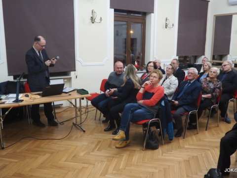 kresy2.jpg