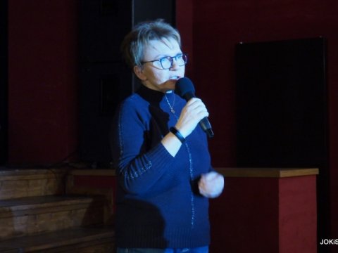P2110138.JPG