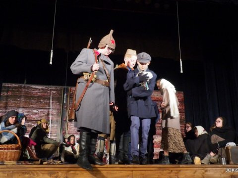 P2110203.JPG