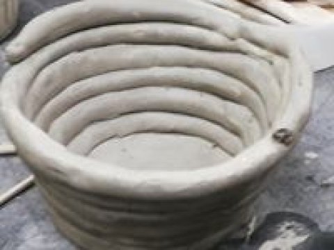 86479790_1211194835756998_4794184689277468672_n.jpg