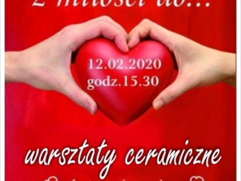 warsztaty ceramiczne walentynki.jpg