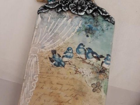 87202650_2637557413146380_5218777227650400256_n.jpg