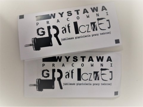 20200219_140256.jpg