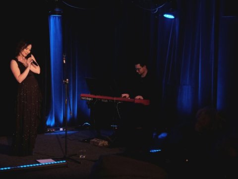 04-DSCF5640.JPG