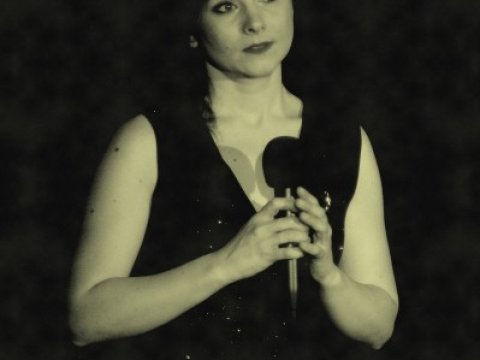 DSC_9882.JPG