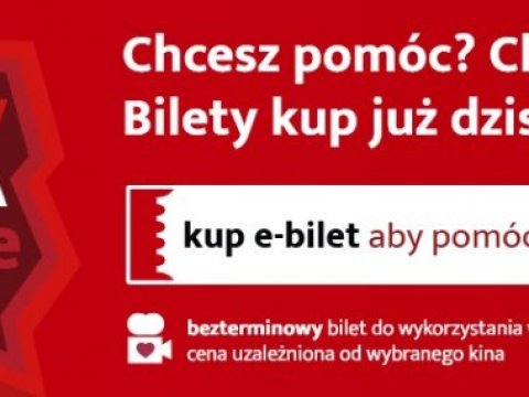 2a687cd63afc902999fdd3a542b0bf59