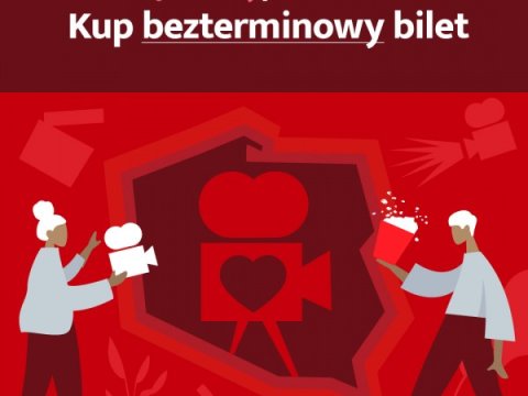 3ece72ff3ed9bd5e0f1f5a67a6c4005b