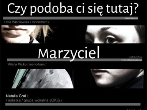 10e8798fd44f99972086332154fba615