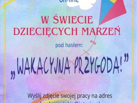 c5bab70b8391cb3dd8f6d169296327f8