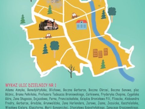 DZIELNICA nr1 rgb.jpg