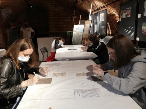 118484375_1365289237014223_8442388043843875923_n.jpg