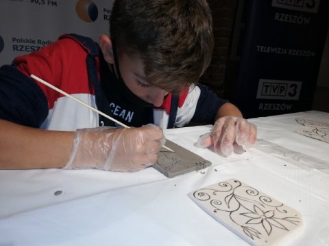 IMG_20200825_124848.jpg
