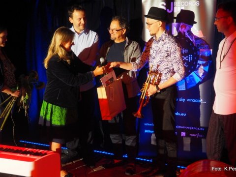 68d0d20b47ea88ea845b8e793ecb16bc