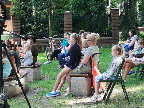 IMG_20200826_112016.jpg