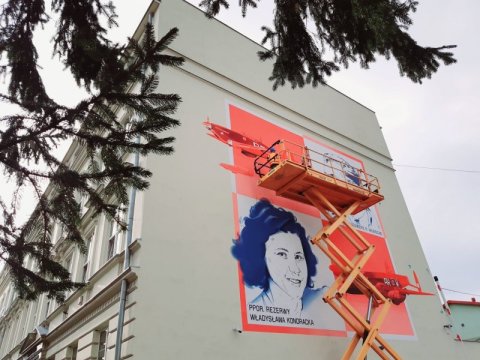 skrzydła pamięci foto 2.jpg