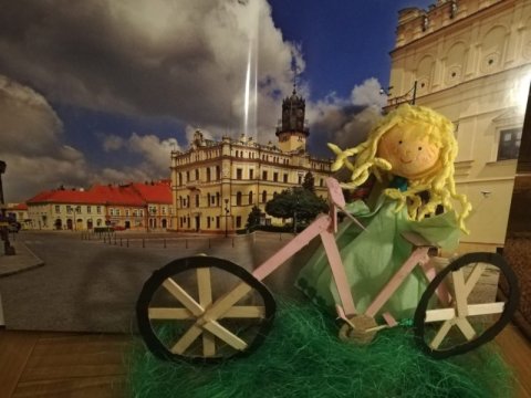 Marianna Solska SP 4 kl 4.jpg