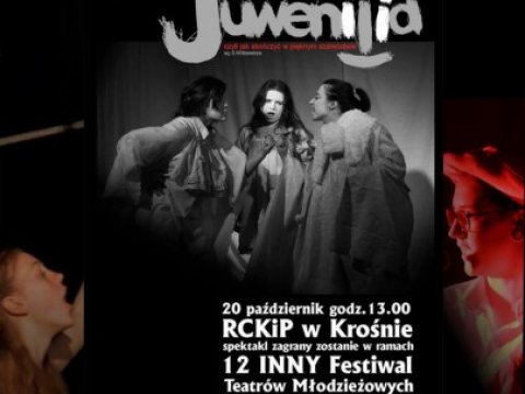 juwenilia.jpg