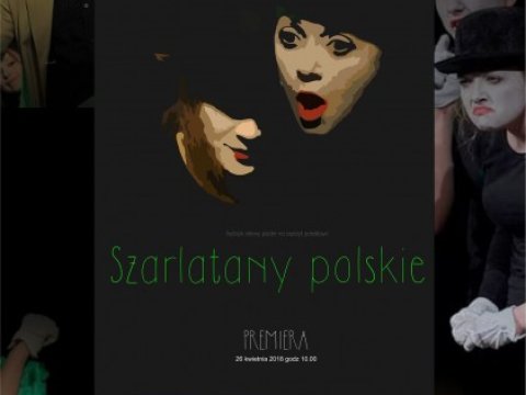 szarlatany.jpg
