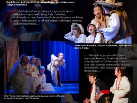 theatrum cudownosci2.jpg