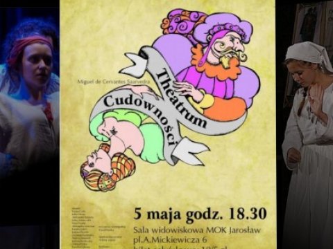 theatrum cudowności 1.jpg