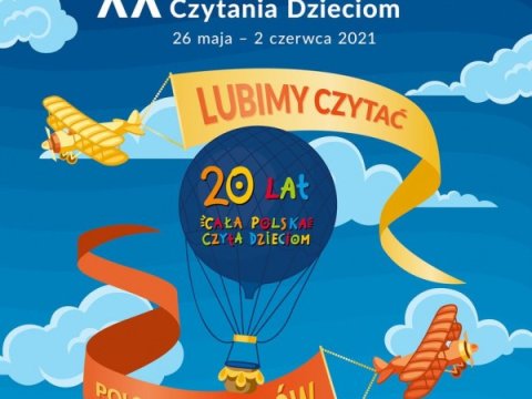 6dde9b3b7735cc958f27a0f8ff3e67b0