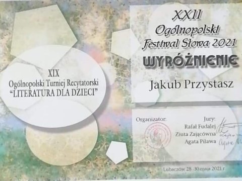 0165107c7ecd171261e461450911231f