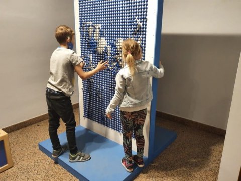 193479496_887893278427556_8934248571147237205_n.jpg