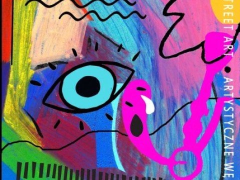 __b_4533517d6f0b10037874f5a836b38915.jpg