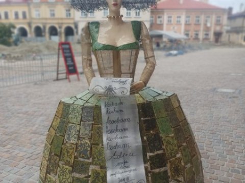 IMG20210825143318.jpg