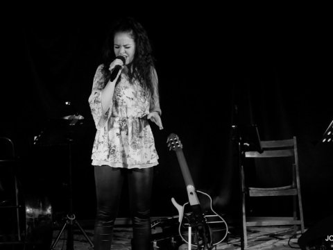 4-DSCF3485.JPG