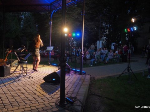 P8250070.JPG