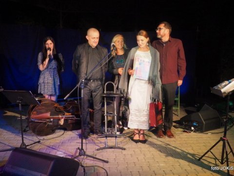 P8250273.JPG