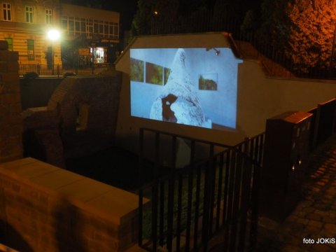 P8250301.JPG
