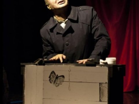 palacz zwłok teatr Fieter z Ozimka.jpg